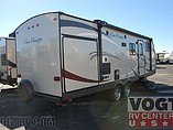 2014 Cruiser RV Fun Finder Photo #5