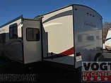 2014 Cruiser RV Fun Finder Photo #6