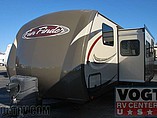 2014 Cruiser RV Fun Finder Photo #7