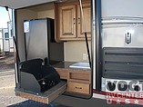 2014 Cruiser RV Fun Finder Photo #8