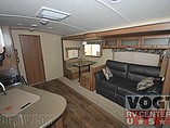 2014 Cruiser RV Fun Finder Photo #9