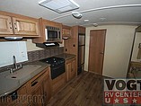 2014 Cruiser RV Fun Finder Photo #10