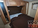 2014 Cruiser RV Fun Finder Photo #14