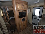 2014 Cruiser RV Fun Finder Photo #15