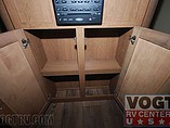 2014 Cruiser RV Fun Finder Photo #16