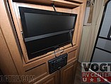 2014 Cruiser RV Fun Finder Photo #18