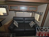 2014 Cruiser RV Fun Finder Photo #19