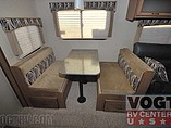 2014 Cruiser RV Fun Finder Photo #21