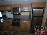 2014 Cruiser RV Fun Finder Photo #24