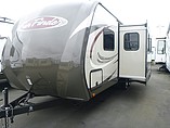 2015 Cruiser RV Fun Finder Photo #2