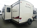 2015 Cruiser RV Fun Finder Photo #3