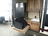 2015 Cruiser RV Fun Finder Photo #5