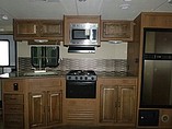 2015 Cruiser RV Fun Finder Photo #6