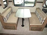 2015 Cruiser RV Fun Finder Photo #7