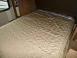 2015 Cruiser RV Fun Finder Photo #9