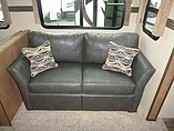 2015 Cruiser RV Fun Finder Photo #10