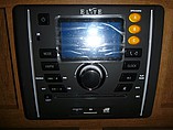 2015 Cruiser RV Fun Finder Photo #12