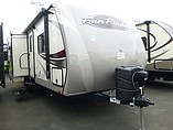 16 Cruiser RV Fun Finder