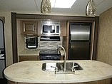 2016 Cruiser RV Fun Finder Photo #6