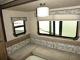 2016 Cruiser RV Fun Finder Photo #7