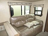 2016 Cruiser RV Fun Finder Photo #8