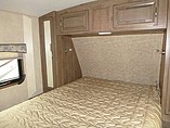 2016 Cruiser RV Fun Finder Photo #11