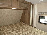 2016 Cruiser RV Fun Finder Photo #12