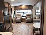 2015 Cruiser RV Fun Finder Photo #5