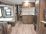 2015 Cruiser RV Fun Finder Photo #6