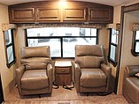 2015 Cruiser RV Fun Finder Photo #7