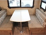 2015 Cruiser RV Fun Finder Photo #8