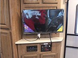 2015 Cruiser RV Fun Finder Photo #10