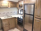 2015 Cruiser RV Fun Finder Photo #11