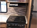 2015 Cruiser RV Fun Finder Photo #12