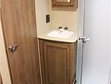 2015 Cruiser RV Fun Finder Photo #15