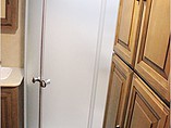 2015 Cruiser RV Fun Finder Photo #16