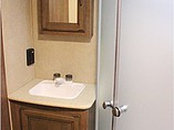 2015 Cruiser RV Fun Finder Photo #17