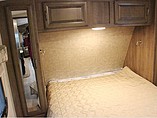 2015 Cruiser RV Fun Finder Photo #20