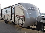 15 Cruiser RV Fun Finder