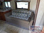 2012 Cruiser RV Fun Finder Photo #4
