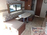 2012 Cruiser RV Fun Finder Photo #5