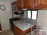 2012 Cruiser RV Fun Finder Photo #6