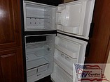 2012 Cruiser RV Fun Finder Photo #8