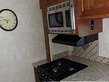 2012 Cruiser RV Fun Finder Photo #9