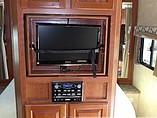 2012 Cruiser RV Fun Finder Photo #10