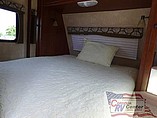 2012 Cruiser RV Fun Finder Photo #12