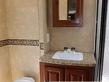 2012 Cruiser RV Fun Finder Photo #14