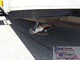 2012 Cruiser RV Fun Finder Photo #15