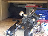 2012 Cruiser RV Fun Finder Photo #16