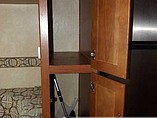 2012 Cruiser RV Fun Finder Photo #17